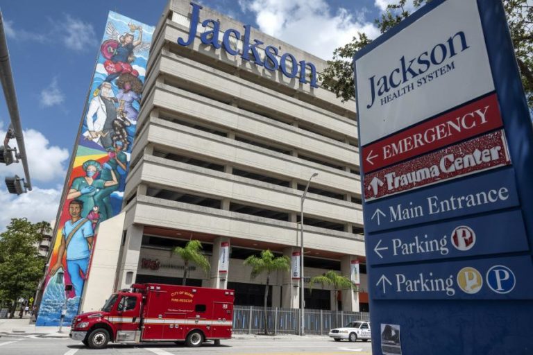 COVID-19: VÍRUS JÁ MATOU MAIS DE 502 MIL PESSOAS E INFETOU MAIS DE 10 MILHÕES NO MUNDO