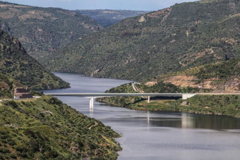 COVID-19: TERRITÓRIO ENTRE DOURO E SABOR COM OPORTUNIDADE “ÚNICA” DE TURISMO NO DESCONFINAMENTO