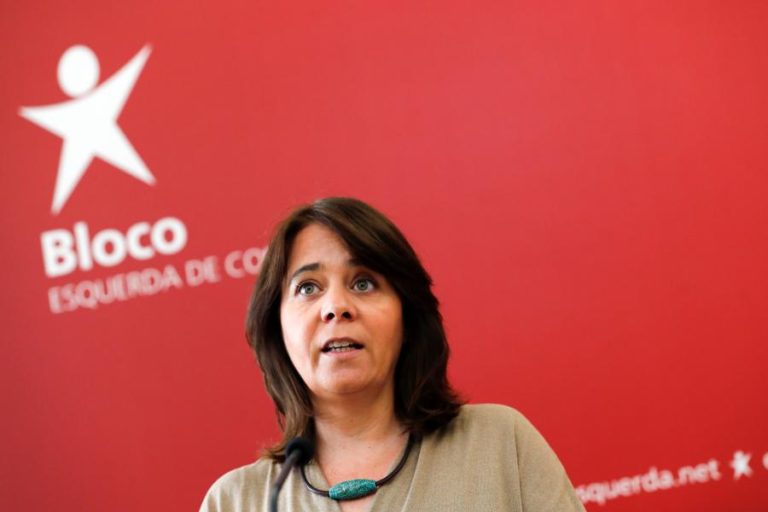 COVID-19: BE AVISA QUE ESTIGMATIZAR FREGUESIAS NÃO RESOLVE PROBLEMA E PROPÕE MAIS TRANSPORTES