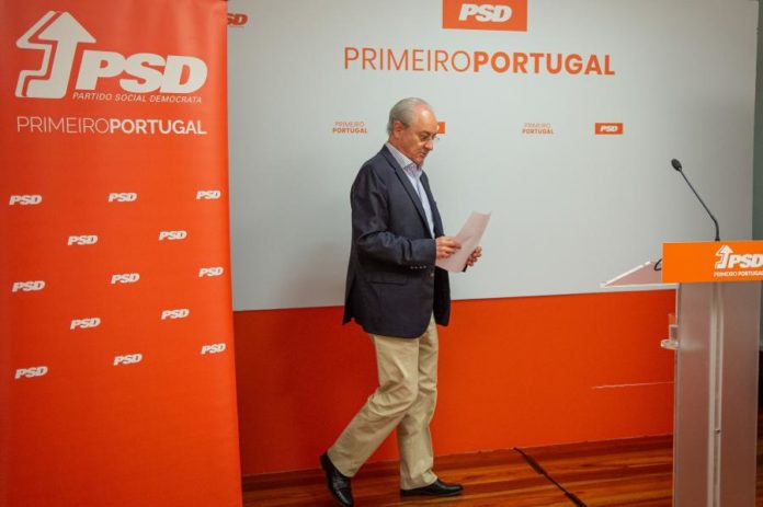 29113626.jpg
