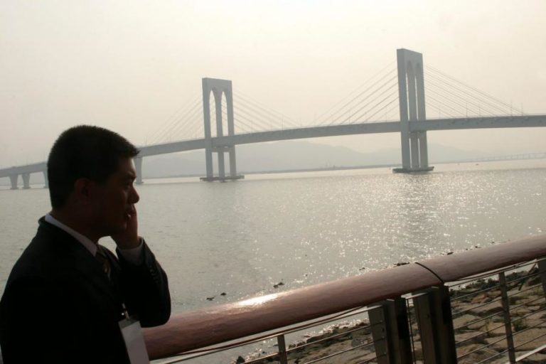 COMPANHIA DE TELECOMUNICAÇÕES DE MACAU COM RESULTADO LÍQUIDO 112 ME EM 2019