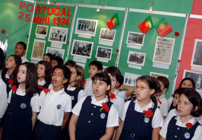 COVID-19: BANCO ALIMENTAR E JORNALISTAS COM CAMPANHAS PARA AJUDAR CÁRITAS MACAU