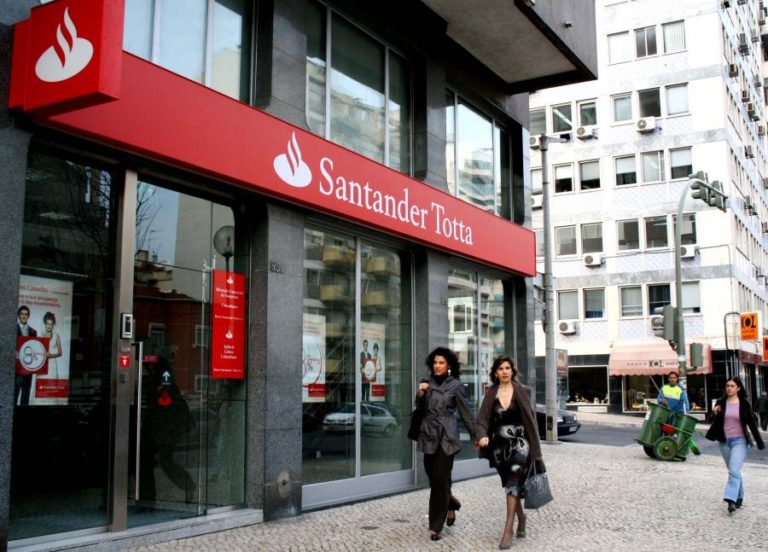 COVID-19: GOVERNO CRIA CONTRIBUIÇÃO ADICIONAL SOBRE A BANCA E ESPERA ARRECADAR 33 ME