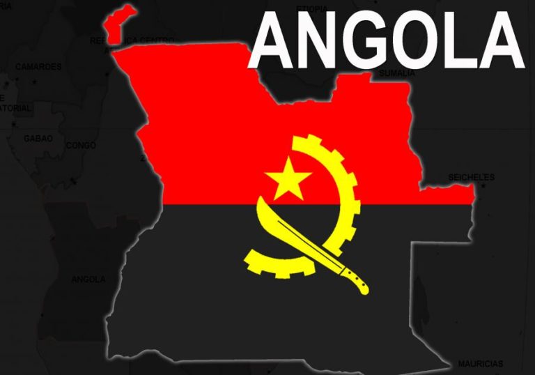 COVID-19: BANCO MUNDIAL ESPERA ALÍVIO DA DÍVIDA PELOS PRIVADOS E ANGOLA É O MAIS BENEFICIADO