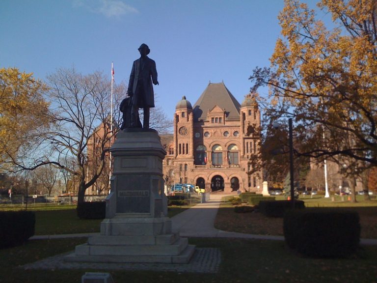 Foto: CP Hoffman/Flickr