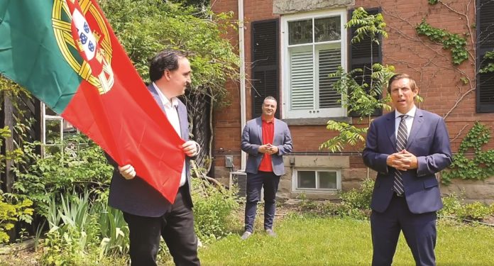 FOTO: DIREITOS RESERVADOS