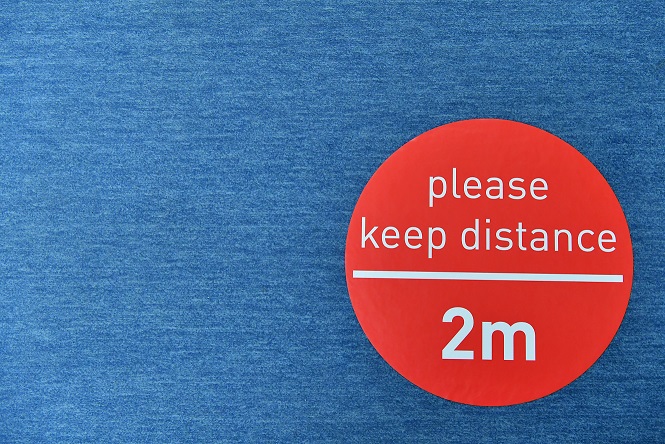 Foto: IAEA Imagebank