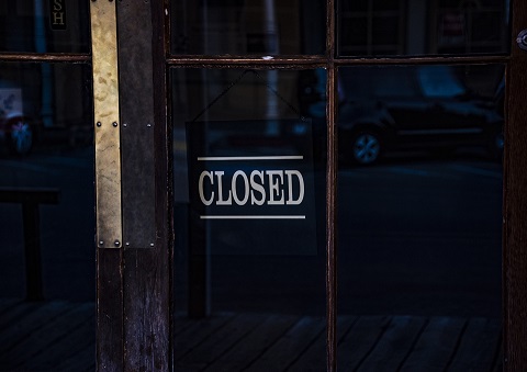 Foto: publicdomainpictures.com