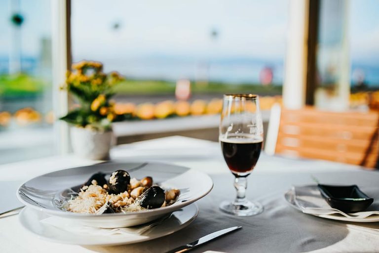 Foto: Wallpaper Flare