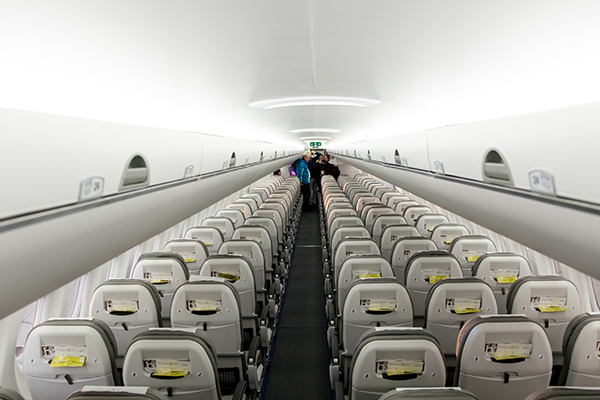 Foto jornal: Kārlis Dambrāns/Flickr