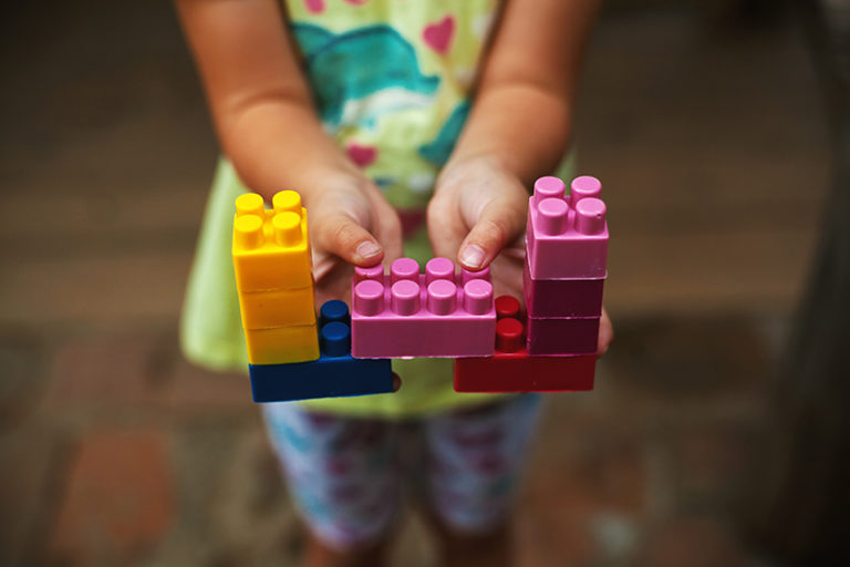 Foto jornal: Dejan Krsmanovic/Flickr