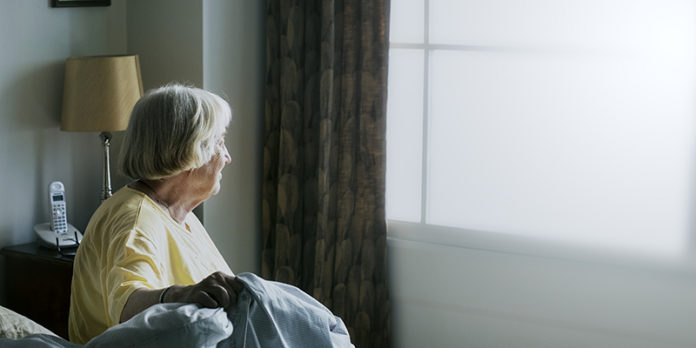 Foto jornal: Rawpixel