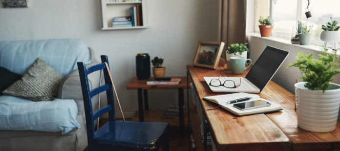 Foto jornal: Angus Reid Institute