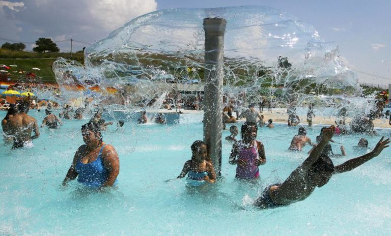 COVID-19: PANDEMIA OBRIGOU AO CANCELAMENTO DA PROGRAMAÇÃO DE VERÃO EM SANTARÉM