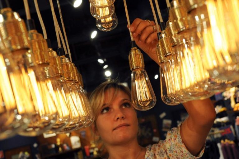 MERCADO LIVRE DE ELETRICIDADE CRESCE 2,5% EM JUNHO COM MAIS 12,1 MIL CLIENTES – ERSE