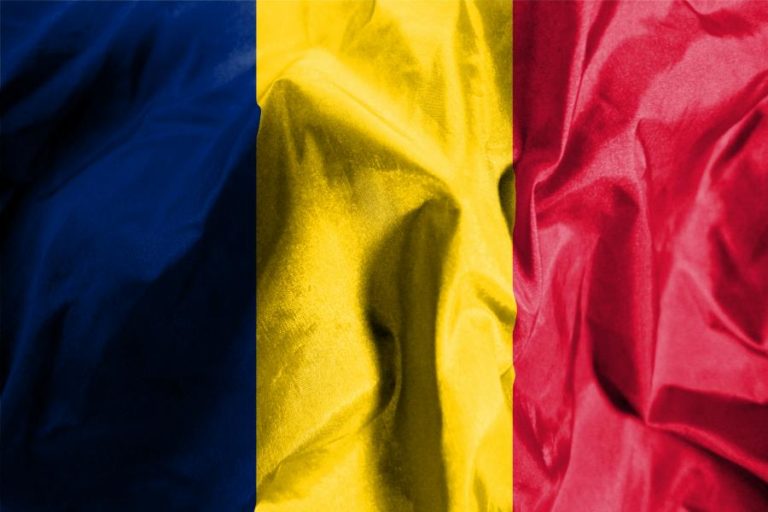 LIGA DENUNCIA ASFIXIA DELIBERADA DE DETIDOS NO CHADE