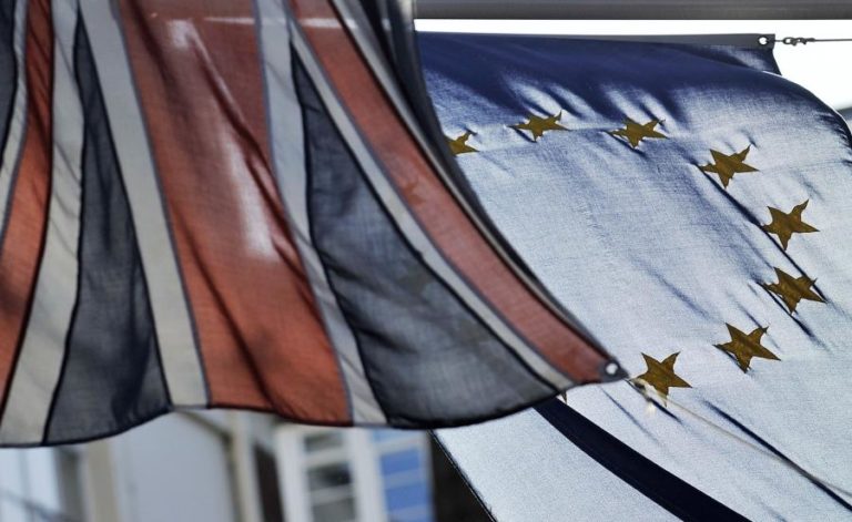 NOVO REGIME DE SANÇÕES BRITÂNICO COLOCA REINO UNIDO À FRENTE DA UE – ANALISTA