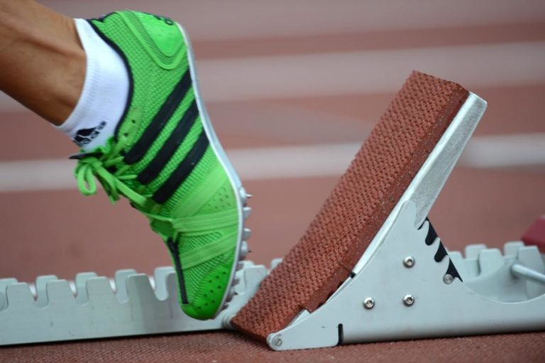 COVID-19: FPA PROLONGA INTEGRAÇÃO NO PROJETO DE ALTO RENDIMENTO ATÉ MARÇO DE 2021