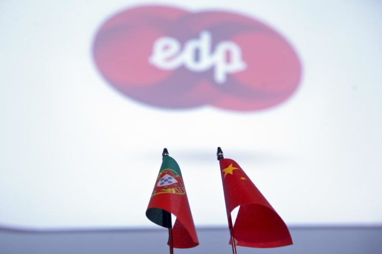 CASO EDP: EMPRESA REJEITA QUALQUER IRREGULARIDADE