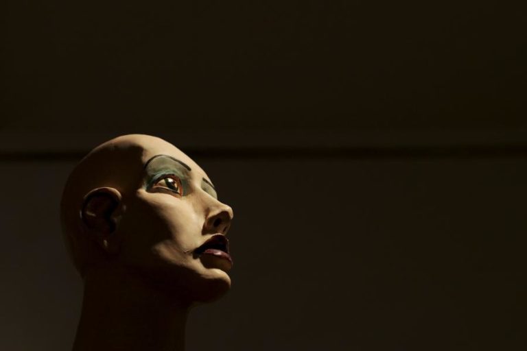 FESTIVAL DE MARIONETAS DA FEIRA E GALIZA MAIS EXTENSO, DESCENTRALIZADO E COM MARCAÇÕES