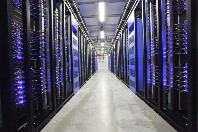 COVID-19: APOSTA NO DIGITAL LEVA A AUMENTO DE 26,35% ATÉ JUNHO NOS NOVOS DOMÍNIOS EM .PT