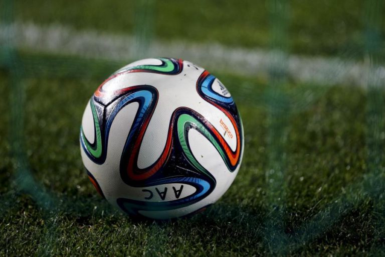FINAL DA TAÇA DE PORTUGAL DISPUTA-SE NO ESTÁDIO CIDADE DE COIMBRA