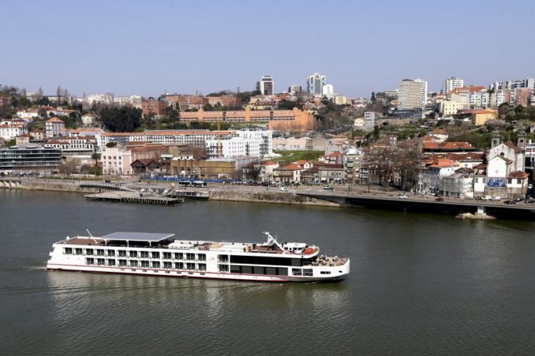 CRUZEIROS TIVERAM 1.º SEMESTRE “MELHOR QUE A DESGRAÇA PREVISTA” – MÁRIO FERREIRA