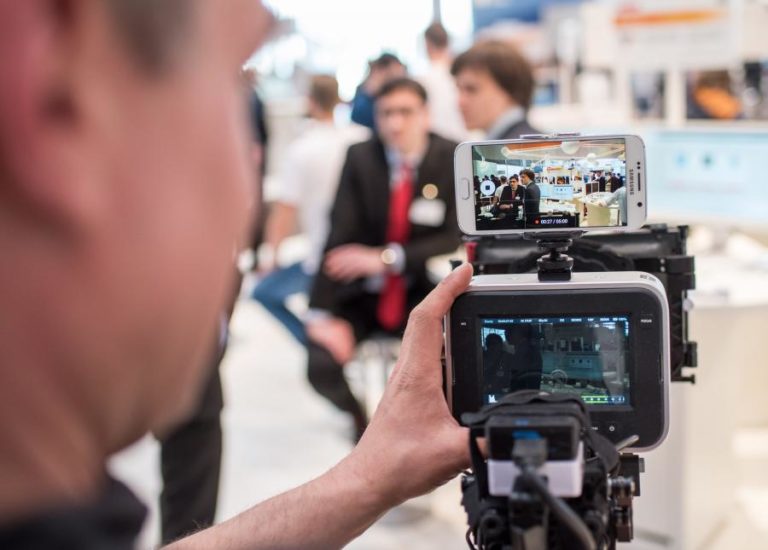 ICA VAI APOIAR 9 PROJETOS DE FICÇÃO E DOCUMENTÁRIO PARA TELEVISÃO COM 2,4 ME