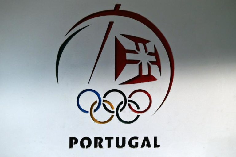 COVID-19: PORTUGAL E MAIS 117 PAÍSES QUEREM O DESPORTO INCLUINDO NO PLANO DE RECUPERAÇÃO