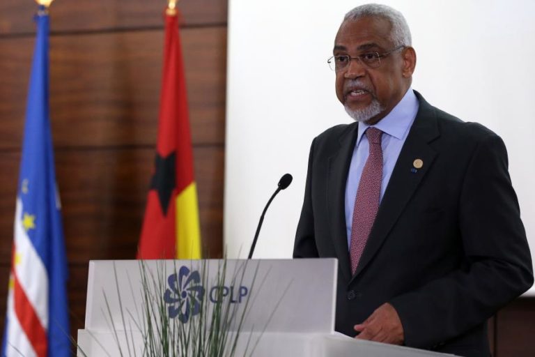 MOÇAMBIQUE/ATAQUES: CPLP DEVIA AJUDAR A MOBILIZAR APOIOS INTERNACIONAIS – EX-SECRETÁRIO-EXECUTIVO