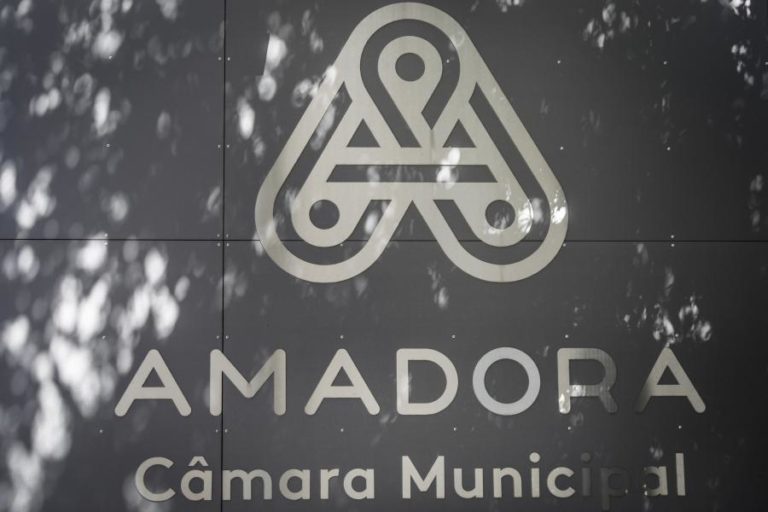 COVID-19: AMADORABD NÃO SE REALIZA ESTE ANO “NOS MOLDES HABITUAIS” – AUTARQUIA
