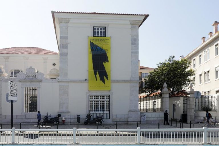 FESTIVAL INDIELISBOA COM PROGRAMAÇÃO FECHADA E ATRAVESSADA PELA “RESILIÊNCIA”