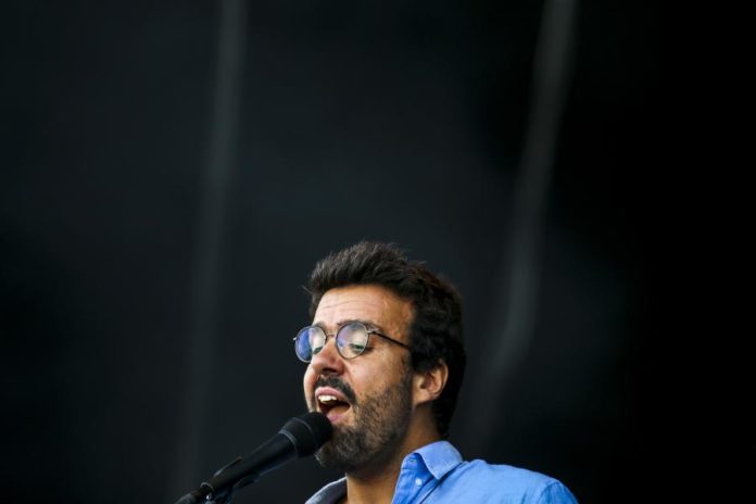 24509950.jpg