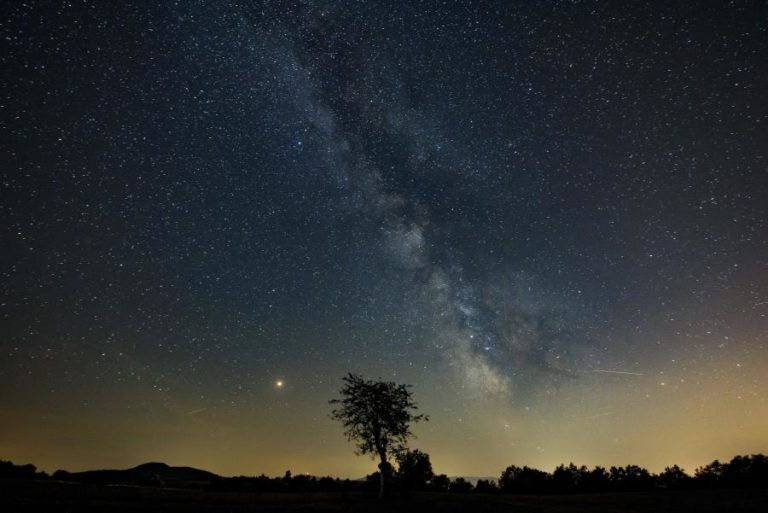 CHINA PREPARA LANÇAMENTO DA SUA PRIMEIRA SONDA PARA MARTE