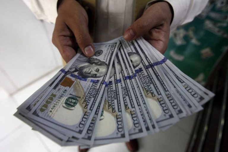 CABO VERDE AIRLINES PRECISA NOVA INJEÇÃO FINANCEIRA PARA TER LIQUIDEZ – ADMINISTRAÇÃO