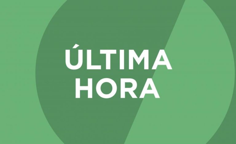 CASO EDP: RUI LOPES TEIXEIRA NOMEADO NOVO MEMBRO DA COMISSÃO EXECUTIVA DA EDP RENOVÁVEIS