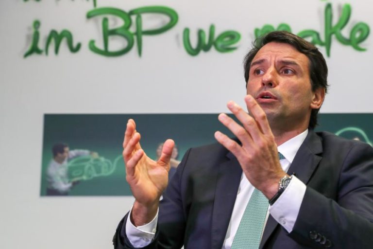 COVID-19: BP PORTUGAL ACREDITA EM RESULTADOS POSITIVOS EM 2020 APESAR DA QUEDA DO MERCADO