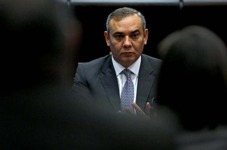 VENEZUELA: CARACAS ACUSA EUA DE OFERECER RECOMPENSAS AO ESTILO DO “OESTE SELVAGEM”