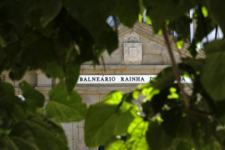 COVID-19: TERMAS DO CENTRO VÃO TER ESPETÁCULOS GRATUITOS DE JAZZ EM AGOSTO E SETEMBRO