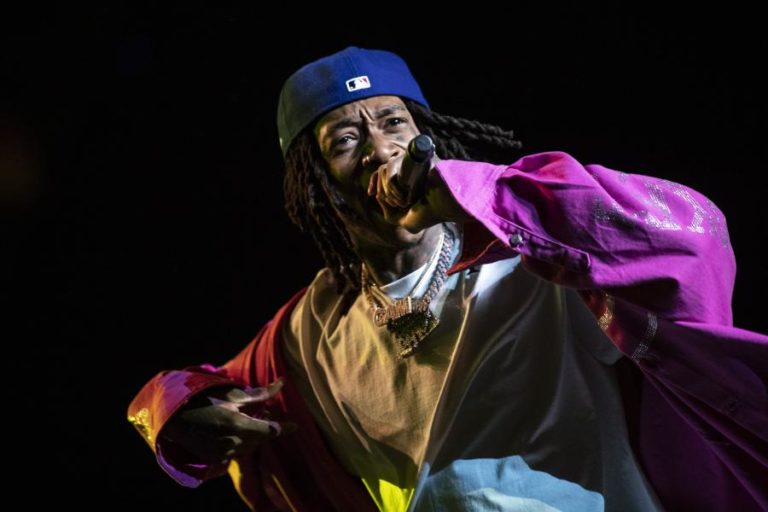 ESTREIA EUROPEIA DO FESTIVAL ROLLING LOUD EM PORTIMÃO MANTÉM CABEÇAS DE CARTAZ EM 2021