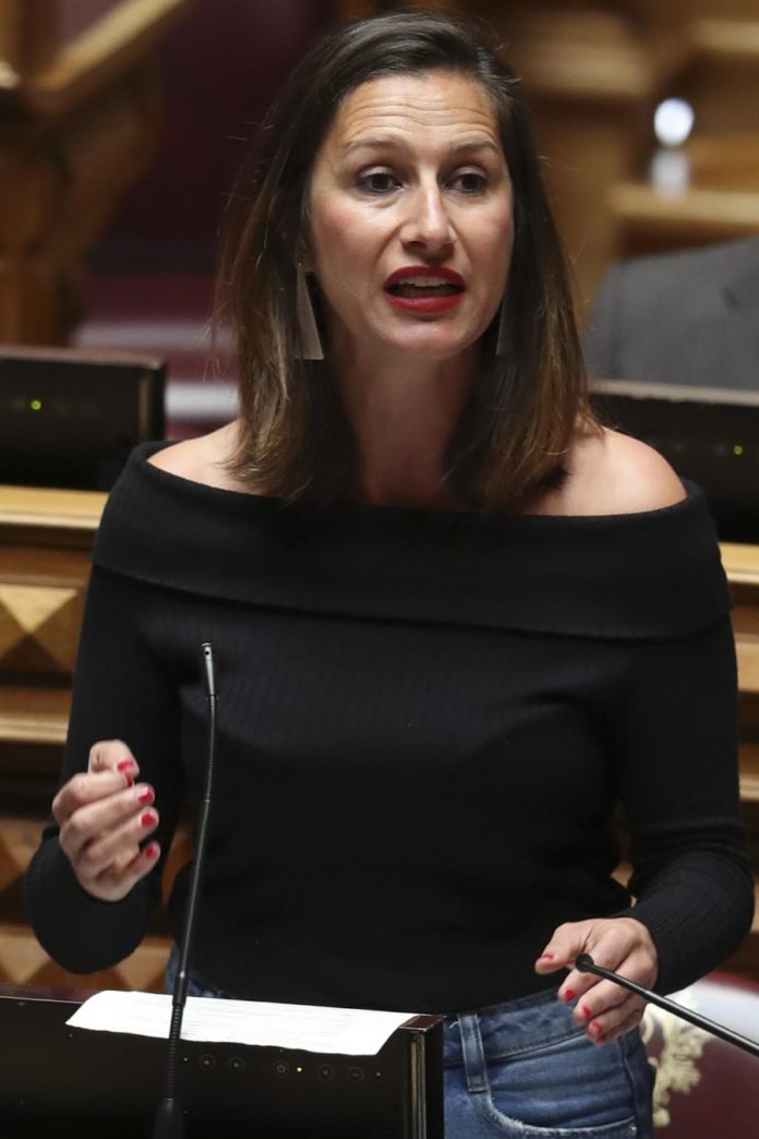 26111692.JPG