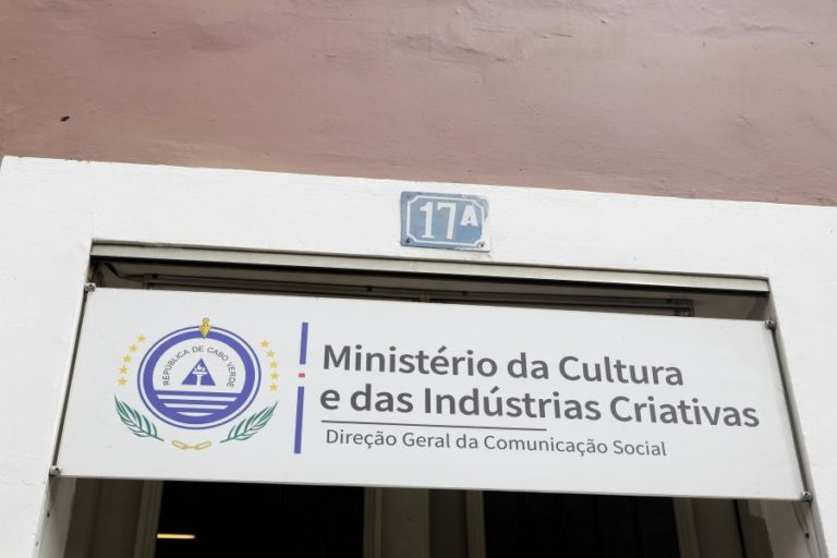 COVID-19: CABO VERDE CANCELA APOIOS A 43 PROJETOS CULTURAIS E AO FESTIVAL MINDELACT