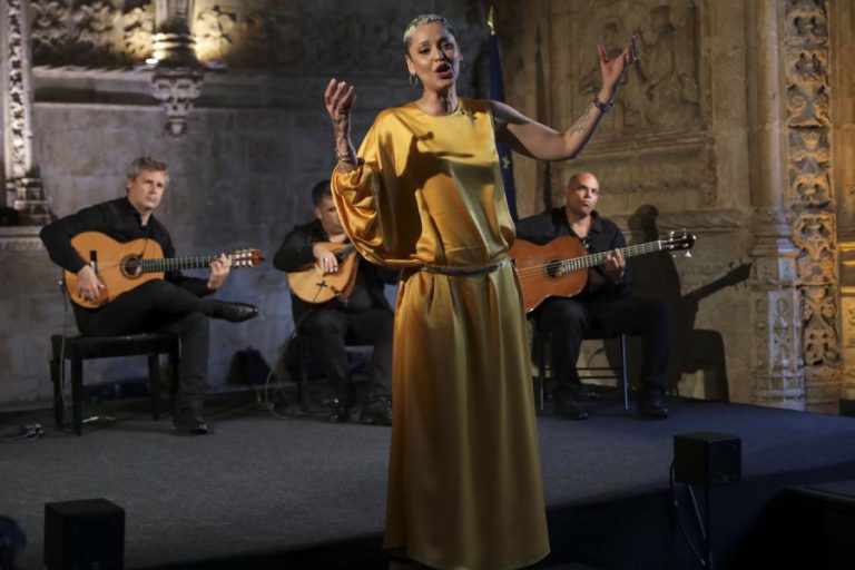 MARIZA E GISELA JOÃO SÃO “CABEÇAS DE CARTAZ” DO FESTIVAL SANTA CASA ALFAMA EM OUTUBRO