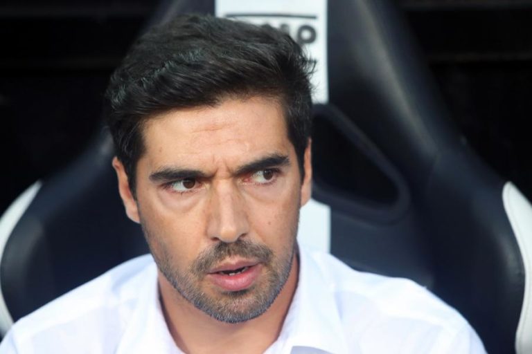 AEK, COM QUATRO PORTUGUESES NO ONZE, VENCE EM CASA DO PAOK DE ABEL FERREIRA