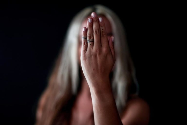 PARLAMENTO APROVA MAIS MEDIDAS DE PROTEÇÃO ÀS VÍTIMAS DE VIOLÊNCIA DOMÉSTICA