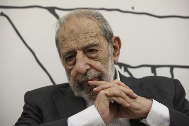 FUNDAÇÃO GETTY DISTINGUE PROJETO DA U.PORTO SOBRE A PISCINA DE MARÉS DE ÁLVARO SIZA