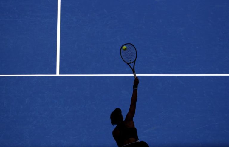 COVID-19: US OPEN MANTÉM INTENÇÃO DE REALIZAR TORNEIO APESAR DO CANCELAMENTO DE WASHINGTON