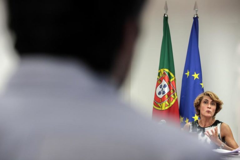 OE2020: MEDIDAS DE COMBATE À PANDEMIA RESPONSÁVEIS POR 80% DO AUMENTO DA DESPESA PÚBLICA – CFP
