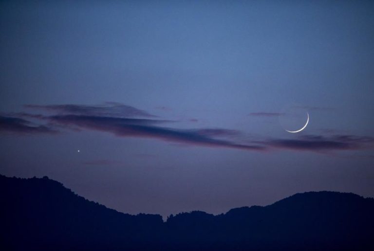 MACAU AJUDA CHINA A ATERRAR EM MARTE, ESTUDAR RADIAÇÃO E PROCURAR ÁGUA E VIDA