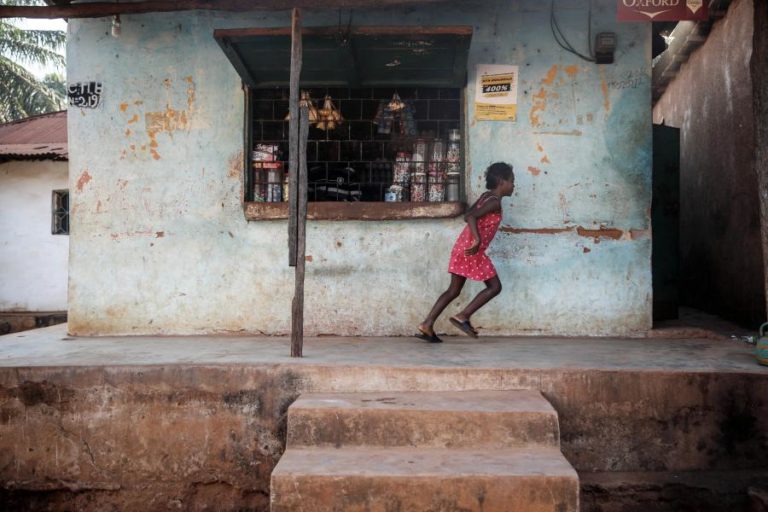 PARLAMENTO DA GUINÉ-BISSAU DENUNCIA “UM CLARO AUMENTO” DE CASOS DE VIOLÊNCIAS CONTRA MULHERES E CRIANÇAS NA ZONA LESTE
